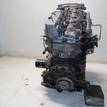 Фото Контрактный (б/у) двигатель B3 (16V) для Mazda Demio Dw / 121 / 323 53-73 л.с 16V 1.3 л бензин {forloop.counter}}
