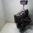 Фото Контрактный (б/у) двигатель B3 (16V) для Mazda Demio Dw / 121 / 323 53-73 л.с 16V 1.3 л бензин {forloop.counter}}