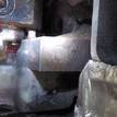 Фото Контрактный (б/у) двигатель B3 (16V) для Mazda Demio Dw / 121 / 323 53-73 л.с 16V 1.3 л бензин {forloop.counter}}