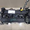 Фото Контрактный (б/у) двигатель FE (16V) для Mazda 626 140-148 л.с 16V 2.0 л Супер-бензин (95) неэтилированный L51002300A {forloop.counter}}