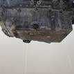Фото Контрактный (б/у) двигатель FE (16V) для Mazda 626 140-148 л.с 16V 2.0 л Супер-бензин (95) неэтилированный L51002300A {forloop.counter}}