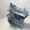 Фото Контрактный (б/у) двигатель B3 (16V) для Mazda Demio Dw / 121 / 323 53-73 л.с 16V 1.3 л бензин {forloop.counter}}