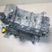 Фото Контрактный (б/у) двигатель B3 (16V) для Mazda Demio Dw / 121 / 323 53-73 л.с 16V 1.3 л бензин {forloop.counter}}