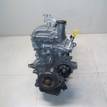 Фото Контрактный (б/у) двигатель B3 (16V) для Mazda Demio Dw / 121 / 323 53-73 л.с 16V 1.3 л бензин {forloop.counter}}