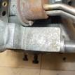 Фото Контрактный (б/у) двигатель B3 (16V) для Mazda Demio Dw / 121 / 323 53-73 л.с 16V 1.3 л бензин {forloop.counter}}