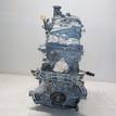 Фото Контрактный (б/у) двигатель B3 (16V) для Mazda Demio Dw / 121 / 323 53-73 л.с 16V 1.3 л бензин {forloop.counter}}
