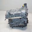 Фото Контрактный (б/у) двигатель B3 (16V) для Mazda Demio Dw / 121 / 323 53-73 л.с 16V 1.3 л бензин {forloop.counter}}