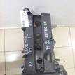 Фото Контрактный (б/у) двигатель B3 (16V) для Mazda Demio Dw / 121 / 323 53-73 л.с 16V 1.3 л бензин {forloop.counter}}