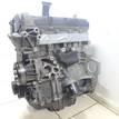 Фото Контрактный (б/у) двигатель B3 (16V) для Mazda Demio Dw / 121 / 323 53-73 л.с 16V 1.3 л бензин {forloop.counter}}