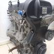 Фото Контрактный (б/у) двигатель B3 (16V) для Mazda Demio Dw / 121 / 323 53-73 л.с 16V 1.3 л бензин {forloop.counter}}