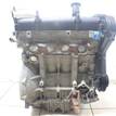 Фото Контрактный (б/у) двигатель B3 (16V) для Mazda Demio Dw / 121 / 323 53-73 л.с 16V 1.3 л бензин {forloop.counter}}