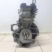 Фото Контрактный (б/у) двигатель B3 (16V) для Mazda Demio Dw / 121 / 323 53-73 л.с 16V 1.3 л бензин {forloop.counter}}