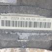 Фото Контрактный (б/у) двигатель B3 (16V) для Mazda Demio Dw / 121 / 323 53-73 л.с 16V 1.3 л бензин {forloop.counter}}