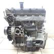 Фото Контрактный (б/у) двигатель B3 (16V) для Mazda Demio Dw / 121 / 323 53-73 л.с 16V 1.3 л бензин {forloop.counter}}