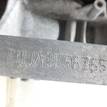 Фото Контрактный (б/у) двигатель B3 (16V) для Mazda Demio Dw / 121 / 323 53-73 л.с 16V 1.3 л бензин {forloop.counter}}