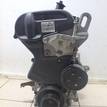Фото Контрактный (б/у) двигатель B3 (16V) для Mazda Demio Dw / 121 / 323 53-73 л.с 16V 1.3 л бензин {forloop.counter}}