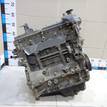 Фото Контрактный (б/у) двигатель B3 (16V) для Mazda Demio Dw / 121 / 323 53-73 л.с 16V 1.3 л бензин {forloop.counter}}
