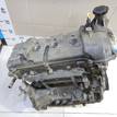 Фото Контрактный (б/у) двигатель B3 (16V) для Mazda Demio Dw / 121 / 323 53-73 л.с 16V 1.3 л бензин {forloop.counter}}