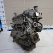 Фото Контрактный (б/у) двигатель B3 (16V) для Mazda Demio Dw / 121 / 323 53-73 л.с 16V 1.3 л бензин {forloop.counter}}