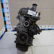 Фото Контрактный (б/у) двигатель B3 (16V) для Mazda Demio Dw / 121 / 323 53-73 л.с 16V 1.3 л бензин {forloop.counter}}