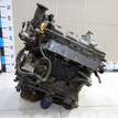 Фото Контрактный (б/у) двигатель B3 (16V) для Mazda Demio Dw / 121 / 323 53-73 л.с 16V 1.3 л бензин {forloop.counter}}
