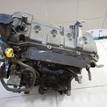 Фото Контрактный (б/у) двигатель B3 (16V) для Mazda Demio Dw / 121 / 323 53-73 л.с 16V 1.3 л бензин {forloop.counter}}