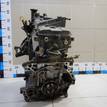 Фото Контрактный (б/у) двигатель B3 (16V) для Mazda Demio Dw / 121 / 323 53-73 л.с 16V 1.3 л бензин {forloop.counter}}