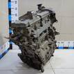 Фото Контрактный (б/у) двигатель B3 (16V) для Mazda Demio Dw / 121 / 323 53-73 л.с 16V 1.3 л бензин {forloop.counter}}