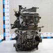 Фото Контрактный (б/у) двигатель B3 (16V) для Mazda Demio Dw / 121 / 323 53-73 л.с 16V 1.3 л бензин {forloop.counter}}