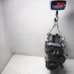 Фото Контрактный (б/у) двигатель B3 (16V) для Mazda Demio Dw / 121 / 323 53-73 л.с 16V 1.3 л бензин {forloop.counter}}