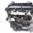 Фото Контрактный (б/у) двигатель B3 (16V) для Mazda Demio Dw / 121 / 323 53-73 л.с 16V 1.3 л бензин {forloop.counter}}