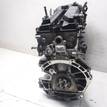 Фото Контрактный (б/у) двигатель B3 (16V) для Mazda Demio Dw / 121 / 323 53-73 л.с 16V 1.3 л бензин {forloop.counter}}