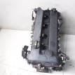 Фото Контрактный (б/у) двигатель B3 (16V) для Mazda Demio Dw / 121 / 323 53-73 л.с 16V 1.3 л бензин {forloop.counter}}