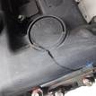 Фото Контрактный (б/у) двигатель B3 (16V) для Mazda Demio Dw / 121 / 323 53-73 л.с 16V 1.3 л бензин {forloop.counter}}