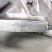 Фото Контрактный (б/у) двигатель B3 (16V) для Mazda Demio Dw / 121 / 323 53-73 л.с 16V 1.3 л бензин {forloop.counter}}