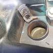 Фото Контрактный (б/у) двигатель B3 (16V) для Mazda Demio Dw / 121 / 323 53-73 л.с 16V 1.3 л бензин {forloop.counter}}