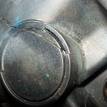 Фото Контрактный (б/у) двигатель B3 (16V) для Mazda Demio Dw / 121 / 323 53-73 л.с 16V 1.3 л бензин {forloop.counter}}