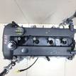 Фото Контрактный (б/у) двигатель B3 (16V) для Mazda Demio Dw / 121 / 323 53-73 л.с 16V 1.3 л бензин {forloop.counter}}