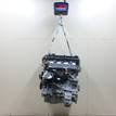 Фото Контрактный (б/у) двигатель B3 (16V) для Mazda Demio Dw / 121 / 323 53-73 л.с 16V 1.3 л бензин {forloop.counter}}