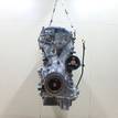 Фото Контрактный (б/у) двигатель B3 (16V) для Mazda Demio Dw / 121 / 323 53-73 л.с 16V 1.3 л бензин {forloop.counter}}