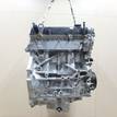 Фото Контрактный (б/у) двигатель B3 (16V) для Mazda Demio Dw / 121 / 323 53-73 л.с 16V 1.3 л бензин {forloop.counter}}