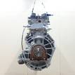 Фото Контрактный (б/у) двигатель B3 (16V) для Mazda Demio Dw / 121 / 323 53-73 л.с 16V 1.3 л бензин {forloop.counter}}