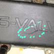 Фото Контрактный (б/у) двигатель B3 (16V) для Mazda Demio Dw / 121 / 323 53-73 л.с 16V 1.3 л бензин {forloop.counter}}