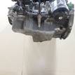 Фото Контрактный (б/у) двигатель B3 (16V) для Mazda Demio Dw / 121 / 323 53-73 л.с 16V 1.3 л бензин {forloop.counter}}