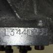 Фото Контрактный (б/у) двигатель B3 (16V) для Mazda Demio Dw / 121 / 323 53-73 л.с 16V 1.3 л бензин {forloop.counter}}