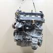 Фото Контрактный (б/у) двигатель B3 (16V) для Mazda Demio Dw / 121 / 323 53-73 л.с 16V 1.3 л бензин {forloop.counter}}