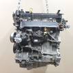 Фото Контрактный (б/у) двигатель B3 (16V) для Mazda Demio Dw / 121 / 323 53-73 л.с 16V 1.3 л бензин {forloop.counter}}