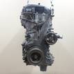 Фото Контрактный (б/у) двигатель B3 (16V) для Mazda Demio Dw / 121 / 323 53-73 л.с 16V 1.3 л бензин {forloop.counter}}