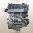 Фото Контрактный (б/у) двигатель B3 (16V) для Mazda Demio Dw / 121 / 323 53-73 л.с 16V 1.3 л бензин {forloop.counter}}