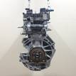 Фото Контрактный (б/у) двигатель B3 (16V) для Mazda Demio Dw / 121 / 323 53-73 л.с 16V 1.3 л бензин {forloop.counter}}